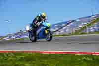 May-2023;motorbikes;no-limits;peter-wileman-photography;portimao;portugal;trackday-digital-images
